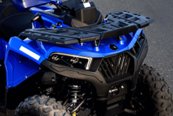Квадроцикл SHARMAX Hummer 320 RX