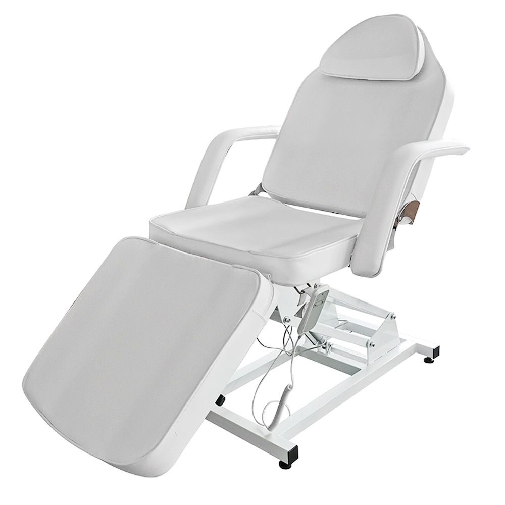 Косметологическое кресло Mizomed MZ 3582 с электроприводом, 1 мотор