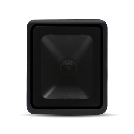 Встраиваемый двумерный сканер Mertech N160 2D