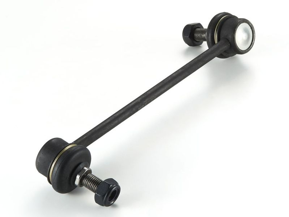 Тяга стабилизатора | перед левая 10100072