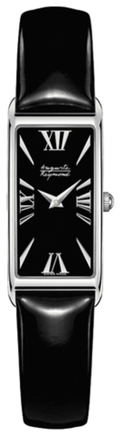 Auguste Reymond 618900432062802