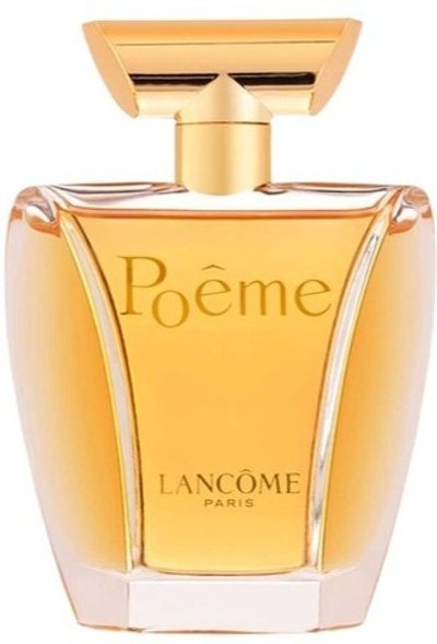 LANCOME POEME EDP 100 ML