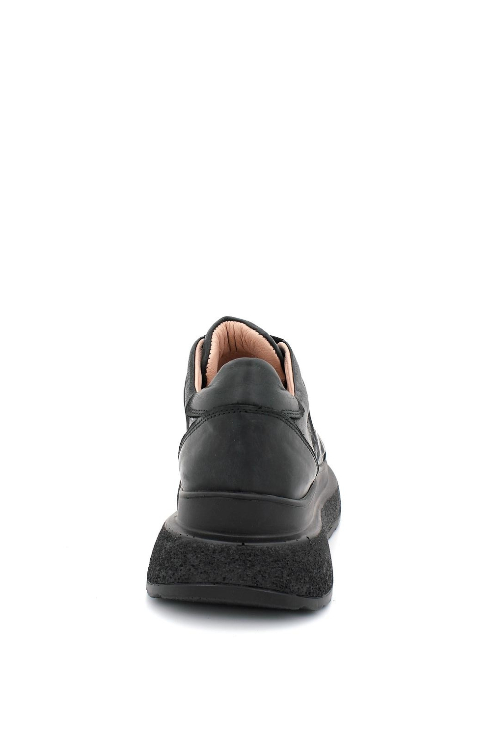 Кроссовки женские Ascalini R14889B