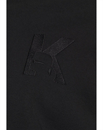 Костюм муж. Lagerfeld 500900 черный молния