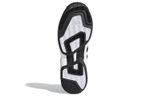 Кроссовки Adidas Pro Model 2G Synthetic
