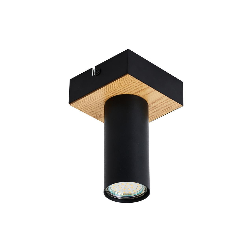 Накладной светильник F-Promo Olson 4431-1C