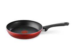 Сковорода Tefal Current 4232124 24 см