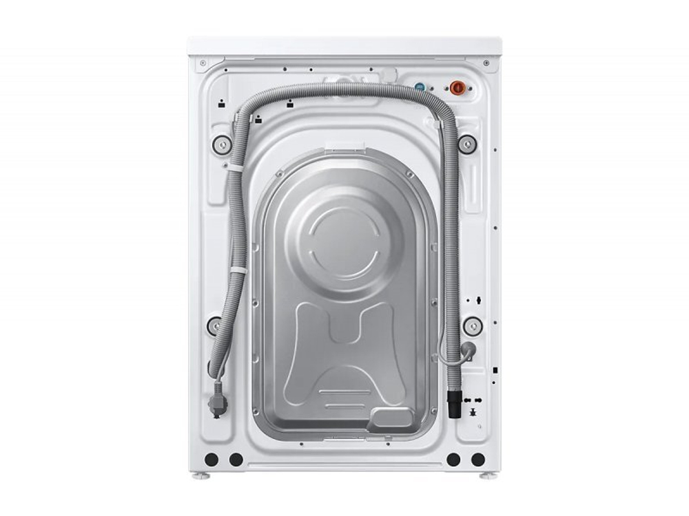 Стиральная машина Samsung WW11CGP44CSHLP
