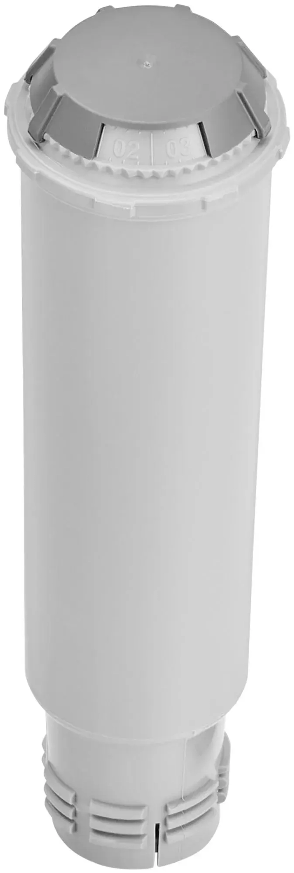 WMF Набор для чистки XL для кофемашин Perfection