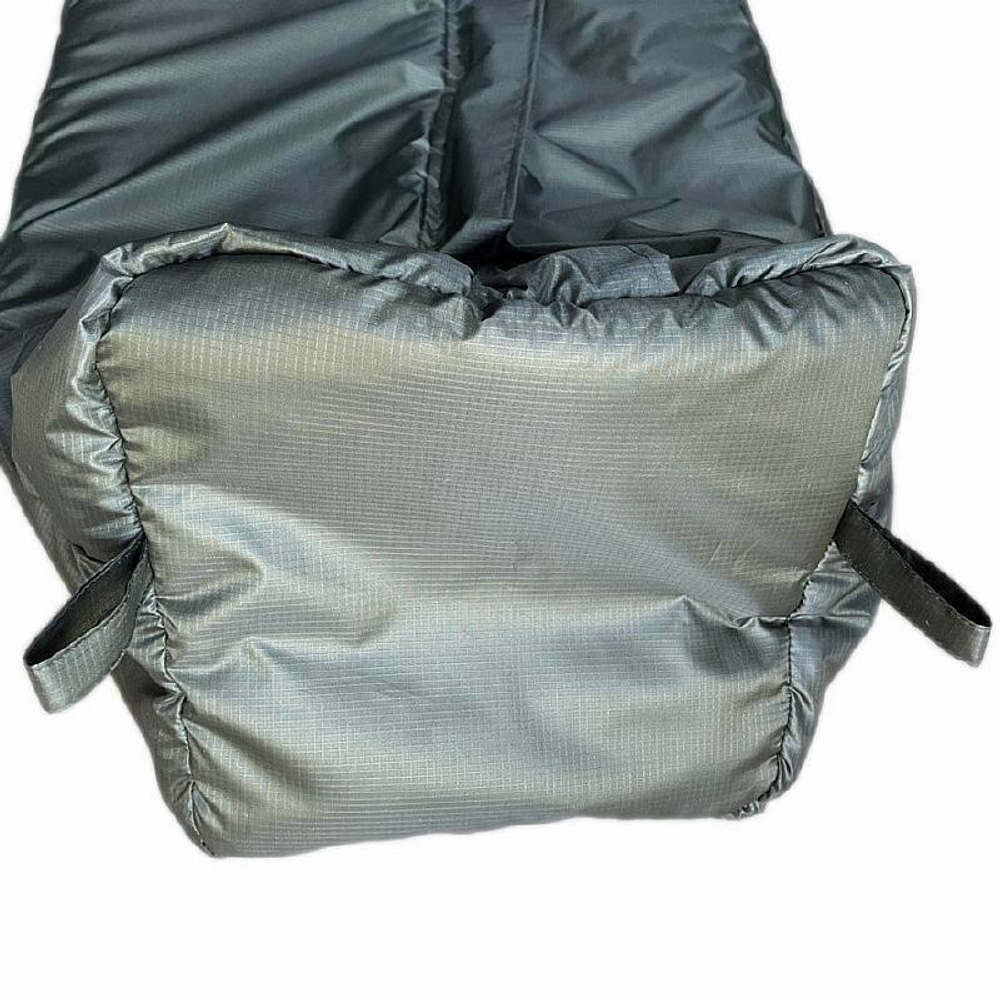 Спальный мешок Light Khaki Expert-TEX