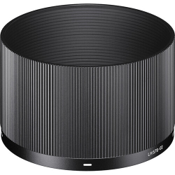Объектив Sigma 90mm f/2.8 DG DN Contemporary Sony E