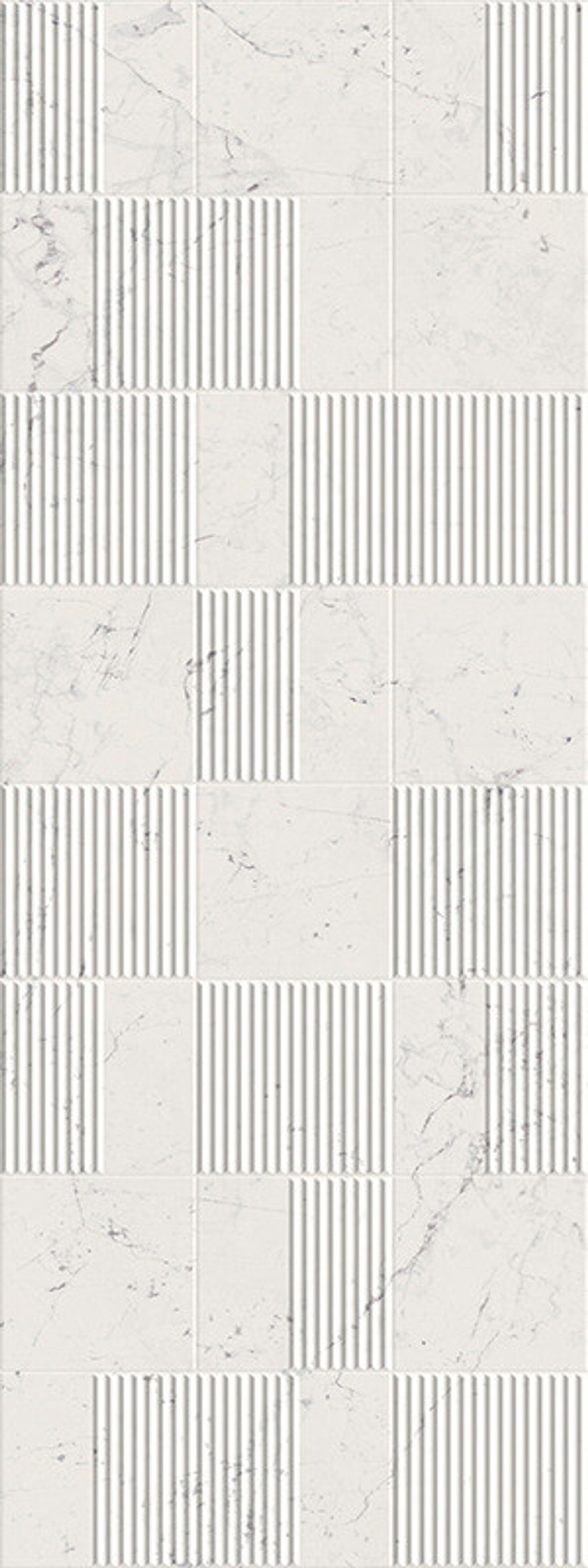 Керамическая плитка PORCELANOSA Fontana&Marquina | FONTANA Queens Matt (A) 45x120 (100337326) 11мм.