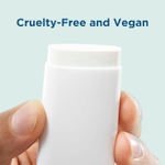 Blue Lizard Australian Sunscreen, Sensitive, минеральный солнцезащитный стик, SPF 50+, 14 г (0,5 унции)