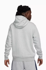 Кофта Nike Sportswear