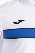 Спортивный костюм Joma Victory