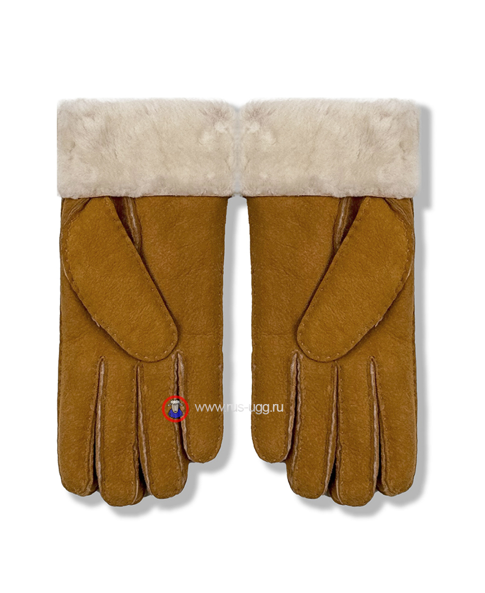 ПЕРЧАТКИ UGG GLOVES