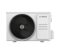 Bosch CLL5000 W 28 E/CLL5000 28 E