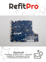 Материнская плата для ноутбука Lenovo L340-15IRH I7 9750H GTX1050 3G 0G WIN (5B20S42313), оригинал