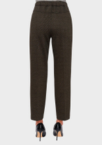 Брюки Franco Vello