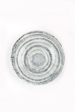 Блюдце для кофейной чашки NATURA