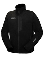 КУРТКА МУЖCКАЯ BASK PANZER YAKUTIA