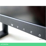 Монитор IRBIS NobleView IMVW32QIDL