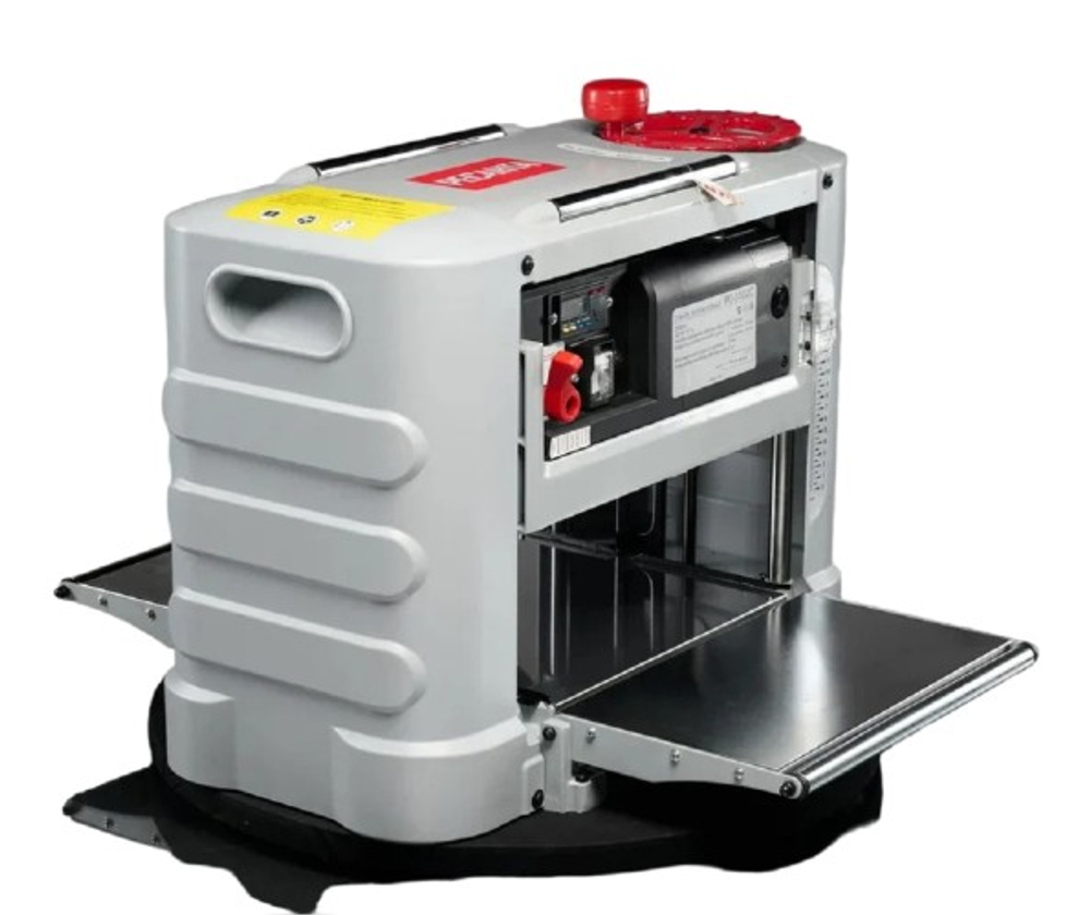 Станок рейсмусовый Ресанта РС-330/2С 75/26/1