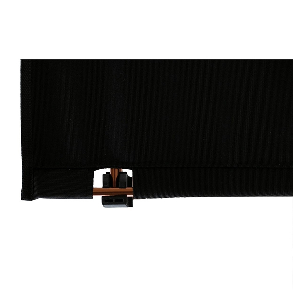 Tramp стол складной Compact