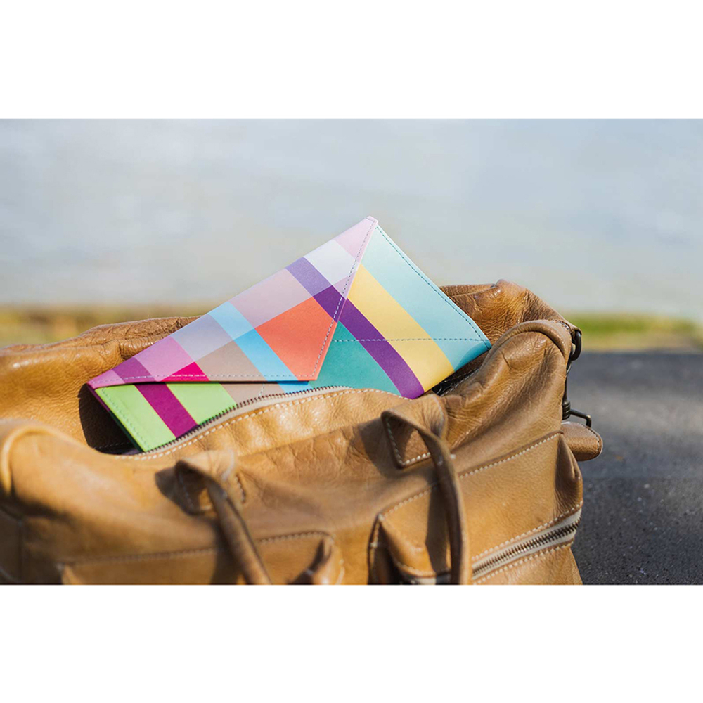 Органайзер для путешествий verona