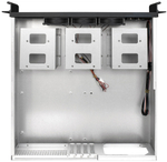 Корпус серверный 2U Exegate Pro 2U450-09/900ADS