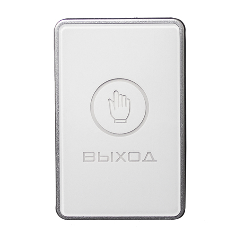 TS-MAGIC кнопка выхода Tantos