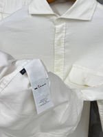 Прогулочный костюм Kiton