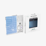 Умные весы Withings Body Scan темный