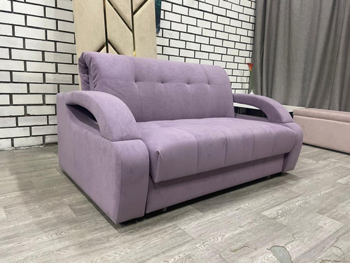 Диван Аккордеон 1280x2000 НПБ Modus 11