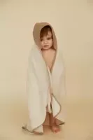 Полотенца