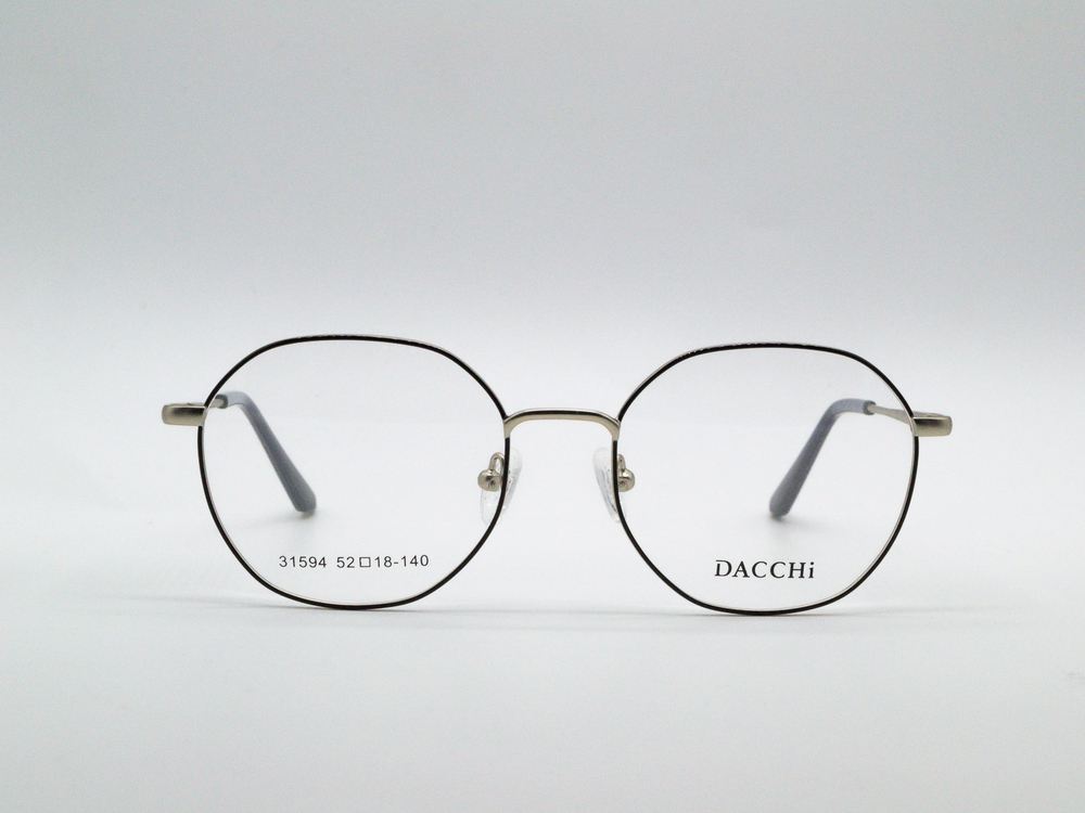 Изг. оправы DACCHi D31594 C1