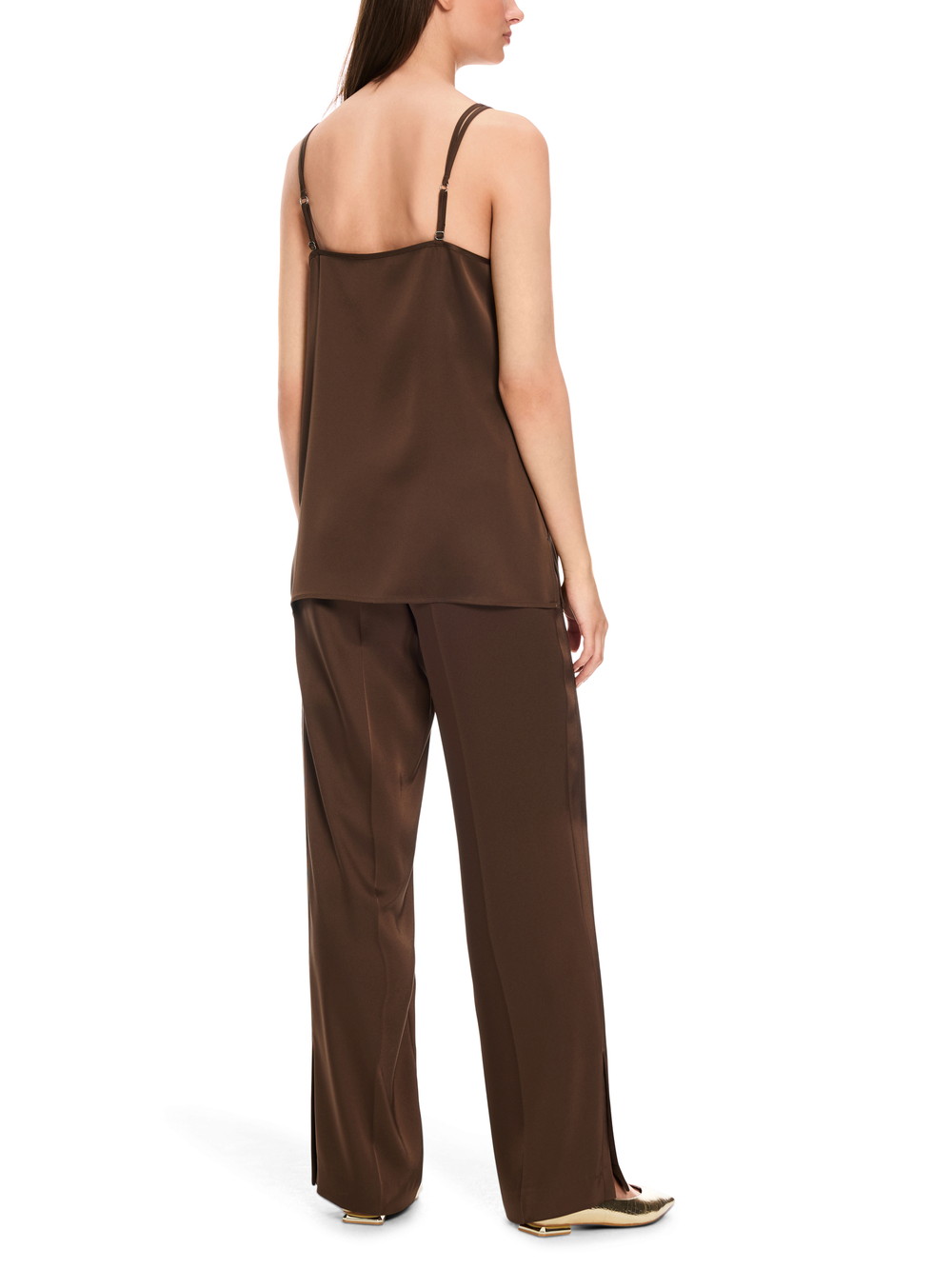 Marc-Cain-Co_HerbstWinter-2024_691_XC-61.02-W15_3
