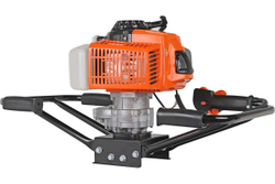 Бензобур PATRIOT PT AE75D без шнека 742104475