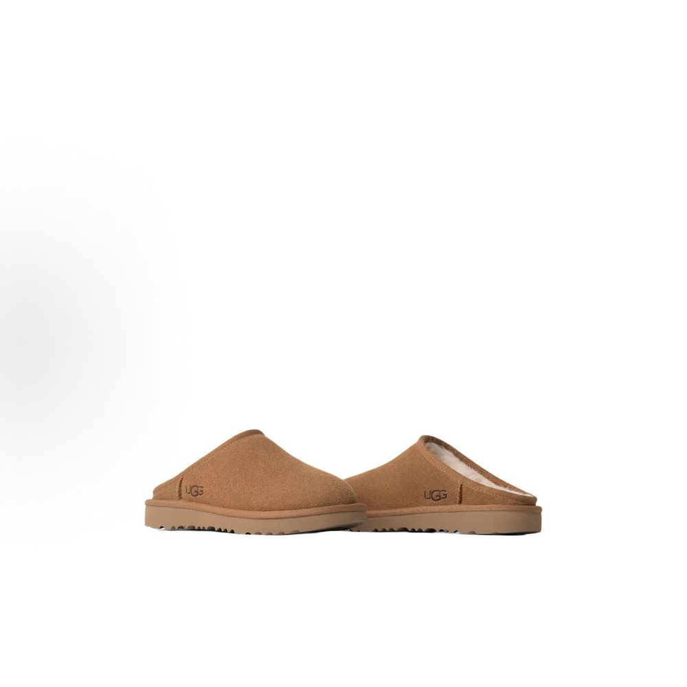 UGG Classic Slip-On