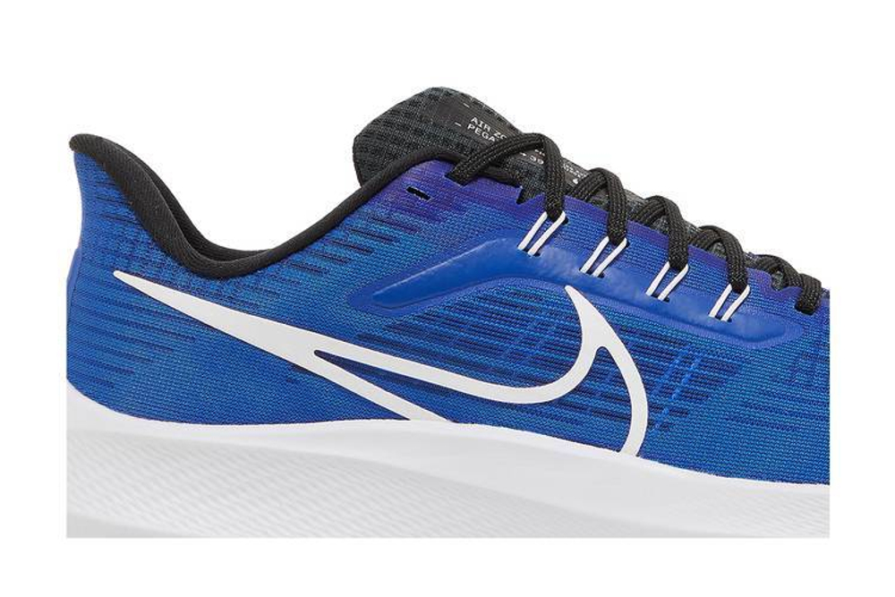 Кроссовки Nike Air Zoom Pegasus 39