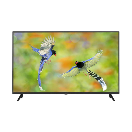 тв ЖК XIAOMI S4 L43M5-5ARU SMART