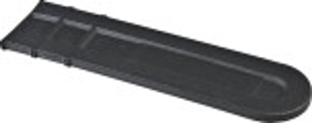 Бензопила HANSKONNER HGC4516 1.6 квт, шина 16"