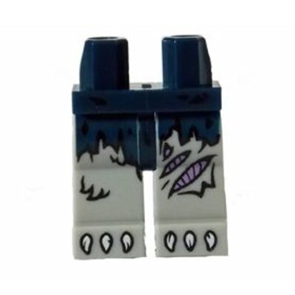 Ноги от Сайкора 970c86pb16