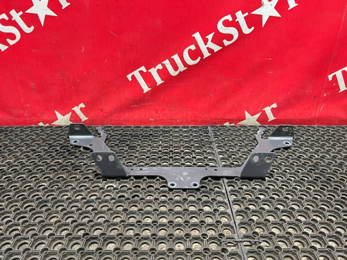 Кронштейн перекидок