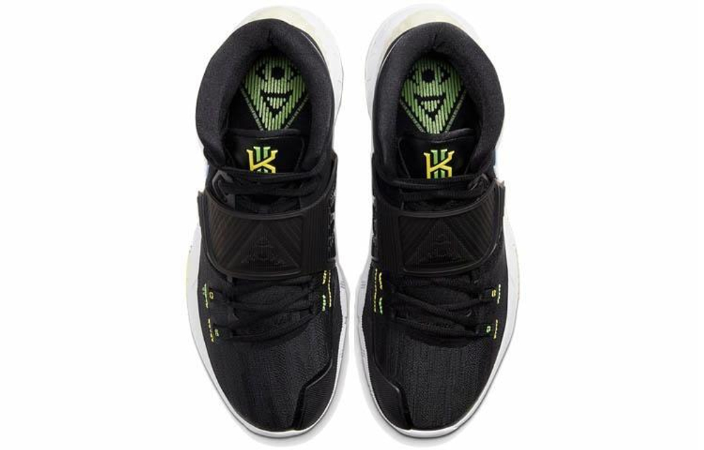 Кроссовки Nike Kyrie 6 Ep