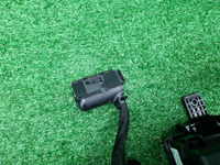 Проводка моторного отсека Geely Coolray (19-нв)