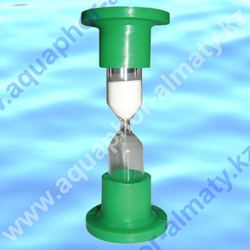 Часы песочные процедурные 2-3 (3мин.)