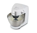 Кухонная машина Kenwood KHC29.H0WH KM (q)