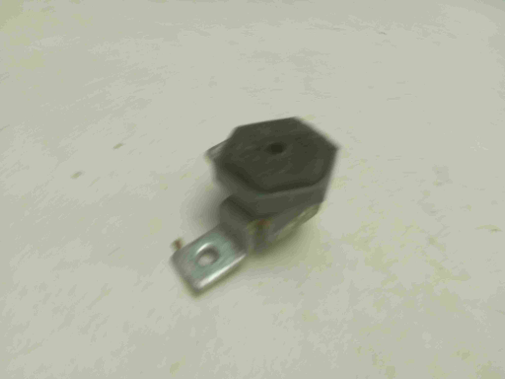 EWF1025 кт207 Ножка для стиральной машины Electrolux EWF1025 б/у