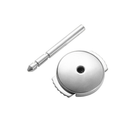 Гардиан белый Стандарт малый 6,1